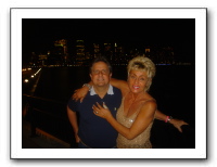 Lewellen Wedding 032