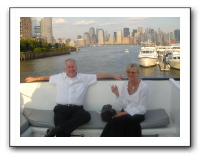Lewellen Wedding 074