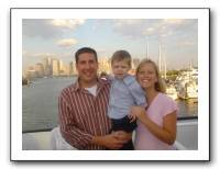 Lewellen Wedding 077