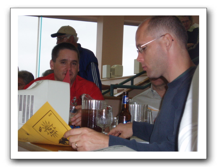 Woodlands Retreat 014