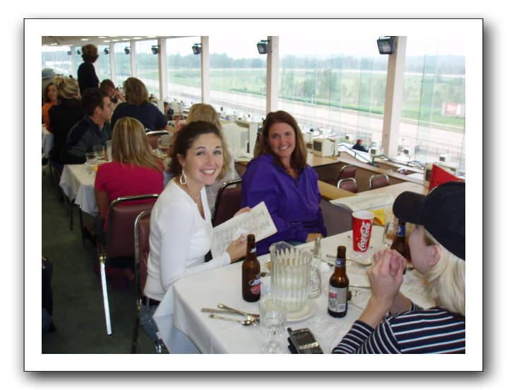 Woodlands Retreat 026