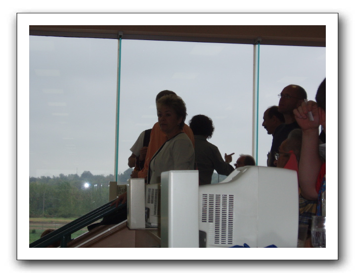 Woodlands Retreat 033