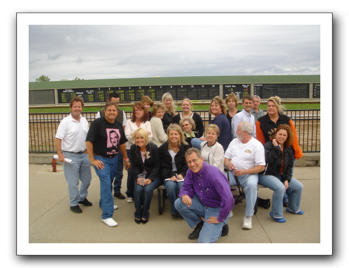 Woodlands Retreat 134