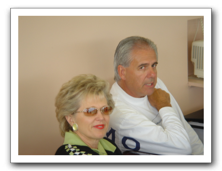 Woodlands Retreat 183