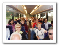 Woodlands Retreat 075