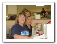 Woodlands Retreat 113