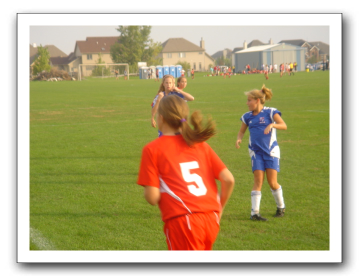 Emilie's Soccer Tourney in Chicago 105