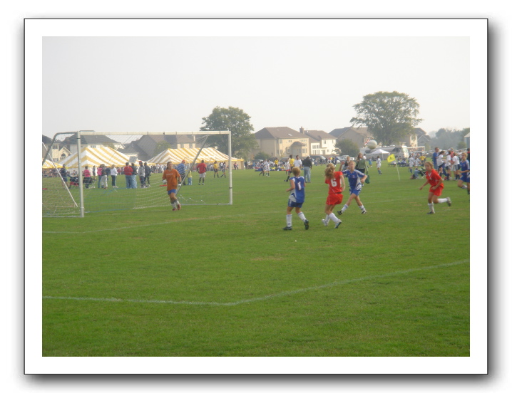 Emilie's Soccer Tourney in Chicago 109