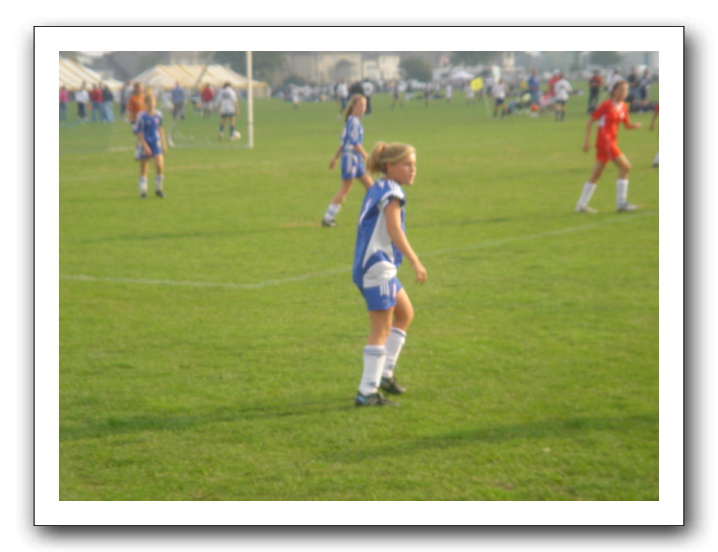 Emilie's Soccer Tourney in Chicago 116