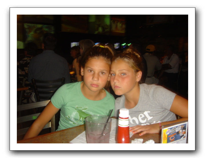 Emilie's Soccer Tourney in Chicago 149