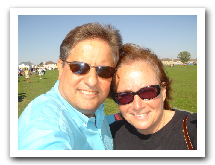 Emilie's Soccer Tourney in Chicago 037