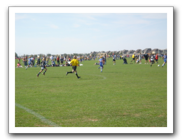 Emilie's Soccer Tourney in Chicago 038