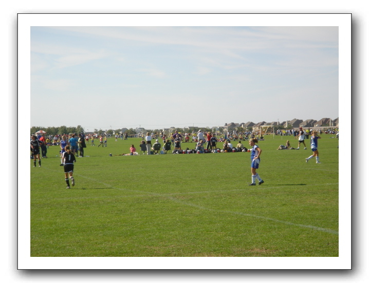 Emilie's Soccer Tourney in Chicago 039