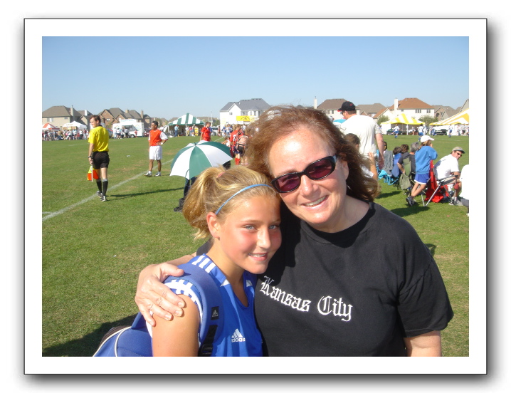 Emilie's Soccer Tourney in Chicago 040