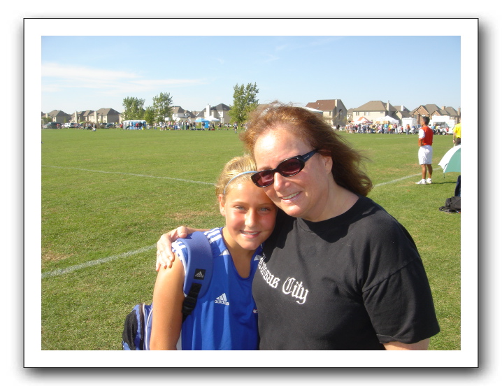 Emilie's Soccer Tourney in Chicago 041