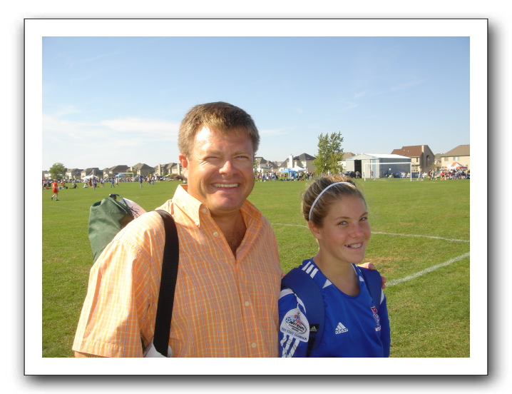 Emilie's Soccer Tourney in Chicago 042