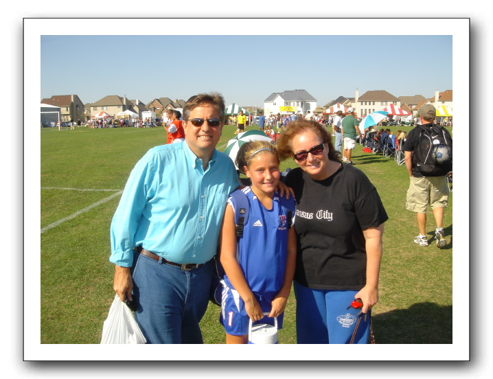 Emilie's Soccer Tourney in Chicago 043