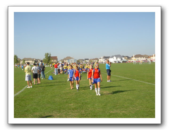 Emilie's Soccer Tourney in Chicago 044