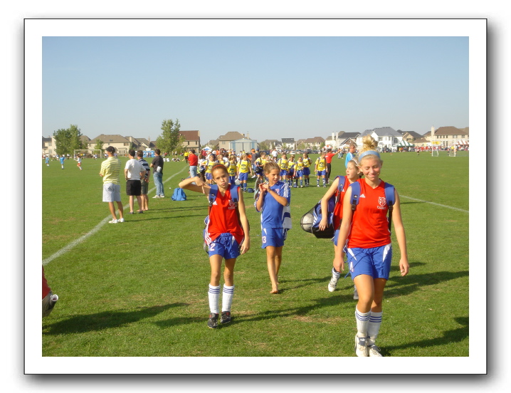 Emilie's Soccer Tourney in Chicago 045