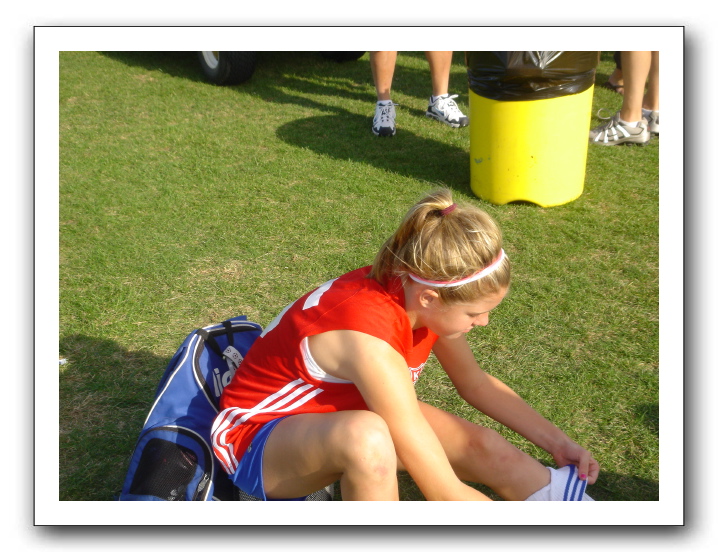 Emilie's Soccer Tourney in Chicago 046