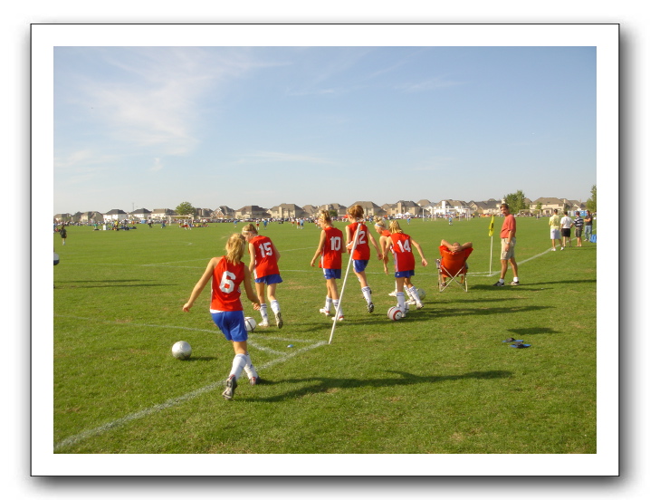Emilie's Soccer Tourney in Chicago 047