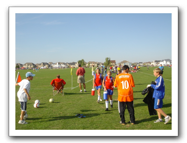 Emilie's Soccer Tourney in Chicago 048
