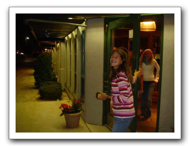 Emilie's Soccer Tourney in Chicago 080