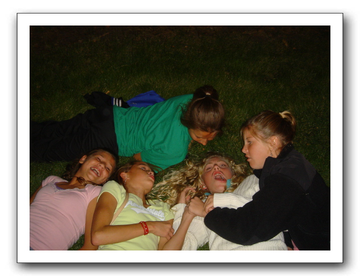 Emilie's Soccer Tourney in Chicago 087