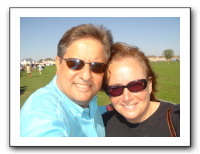 Emilie's Soccer Tourney in Chicago 037