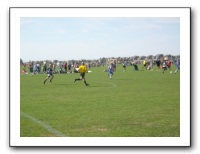 Emilie's Soccer Tourney in Chicago 038