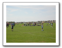 Emilie's Soccer Tourney in Chicago 039