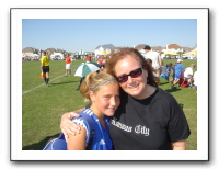 Emilie's Soccer Tourney in Chicago 040