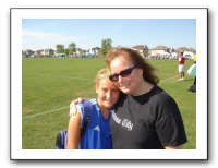 Emilie's Soccer Tourney in Chicago 041