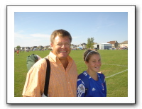 Emilie's Soccer Tourney in Chicago 042