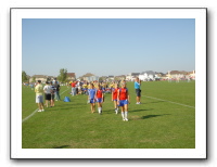 Emilie's Soccer Tourney in Chicago 044