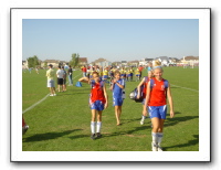 Emilie's Soccer Tourney in Chicago 045