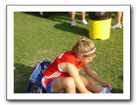 Emilie's Soccer Tourney in Chicago 046