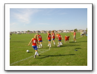 Emilie's Soccer Tourney in Chicago 047