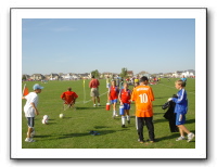 Emilie's Soccer Tourney in Chicago 048