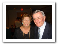 Shandra Haner Bat Mizva 010