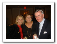 Shandra Haner Bat Mizva 011