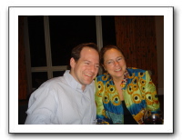 Shandra Haner Bat Mizva 013