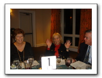 Shandra Haner Bat Mizva 014