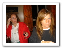 Shandra Haner Bat Mizva 015