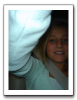 Shandra Haner Bat Mizva 017