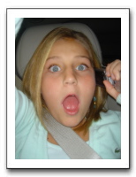 Shandra Haner Bat Mizva 018