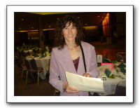 Shandra Haner Bat Mizva 019