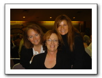 Shandra Haner Bat Mizva 024