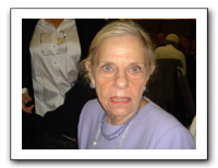 Shandra Haner Bat Mizva 025