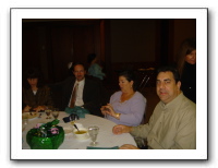 Shandra Haner Bat Mizva 029